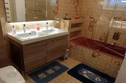 Vente maison Fos-sur-Mer  