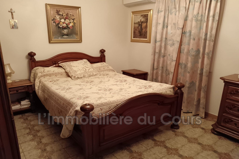 Vente maison Fos-sur-Mer  