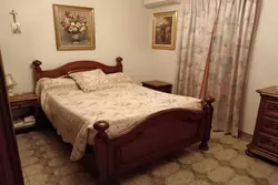 Vente maison Fos-sur-Mer  