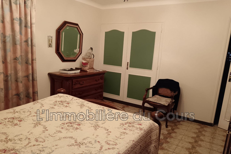 Vente maison Fos-sur-Mer  