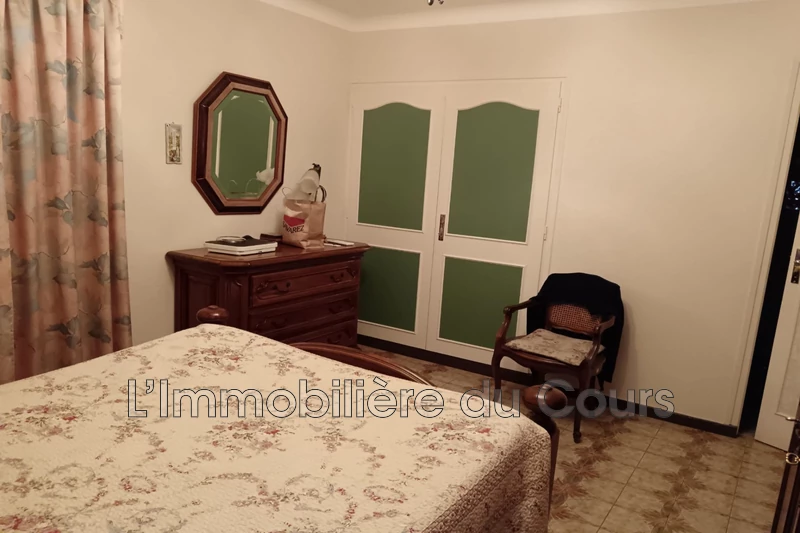 Vente maison Fos-sur-Mer  