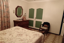 Vente maison Fos-sur-Mer  