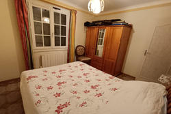 Vente maison Fos-sur-Mer  