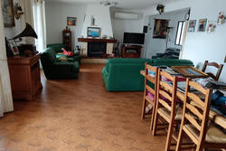 Vente maison Fos-sur-Mer  