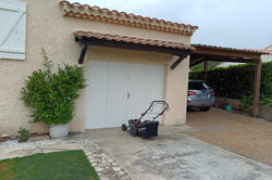 Vente maison Fos-sur-Mer  