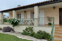 Vente maison Fos-sur-Mer  