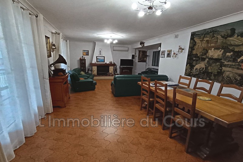 Vente maison Fos-sur-Mer  