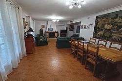 Vente maison Fos-sur-Mer  