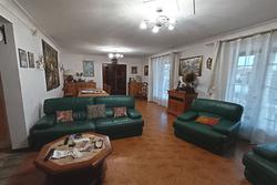 Vente maison Fos-sur-Mer  