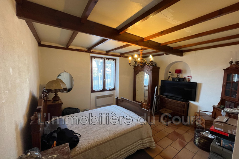 Vente villa Lavéra  