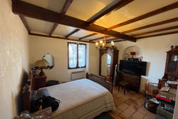 Vente villa Lavéra  