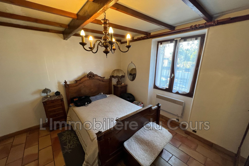 Vente villa Lavéra  