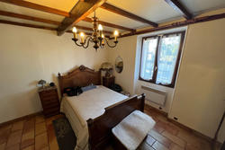 Vente villa Lavéra  