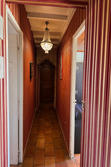 Vente villa Lavéra  