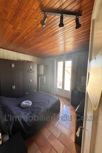 Vente villa Lavéra  