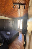 Vente villa Lavéra  