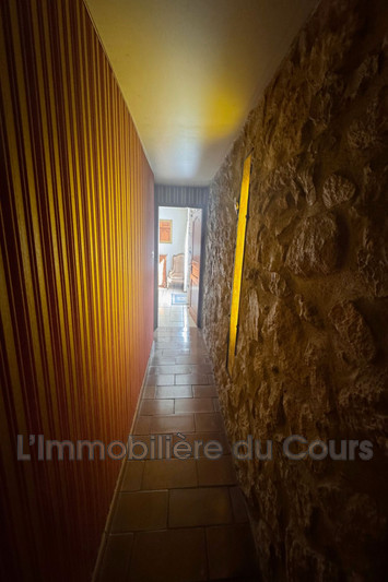 Vente villa Lavéra  
