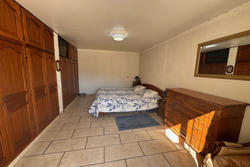 Vente villa Lavéra  