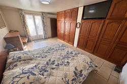 Vente villa Lavéra  