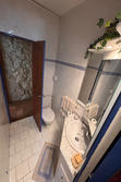 Vente villa Lavéra  