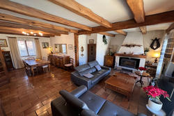 Vente villa Lavéra  