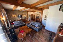 Vente villa Lavéra  