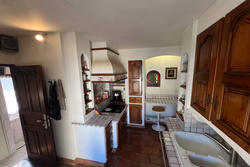 Vente villa Lavéra  