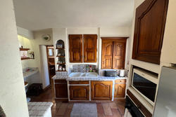 Vente villa Lavéra  