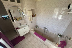 Vente villa Lavéra  