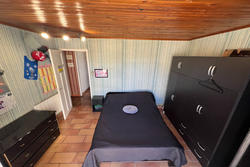 Vente villa Lavéra  