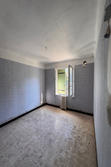Vente maison Martigues  