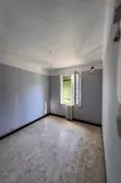 Vente maison Martigues  