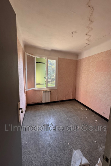Vente maison Martigues  