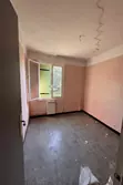 Vente maison Martigues  