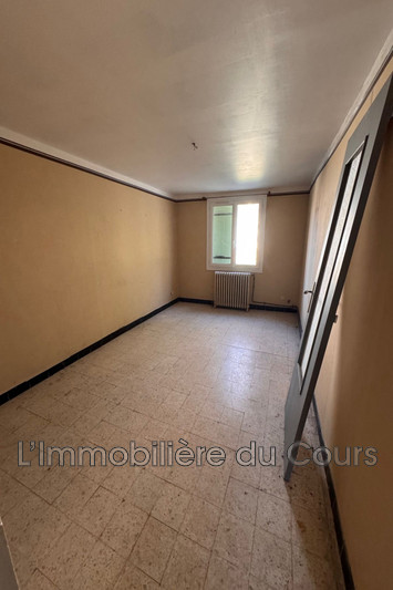 Vente maison Martigues  