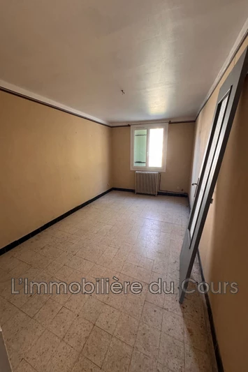 Vente maison Martigues  