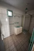 Vente maison Martigues  