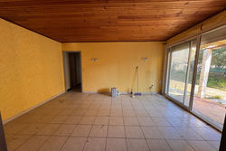 Vente maison Martigues  