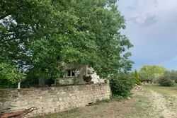 Vente propriété Rognes  