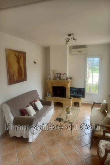 Vente propriété Rognes  