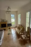 Vente propriété Rognes  