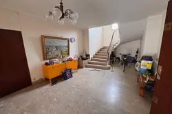 Vente maison Rognonas  