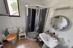 Vente maison Rognonas  