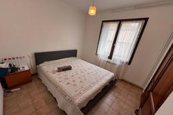 Vente maison Rognonas  