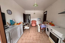 Vente maison Rognonas  