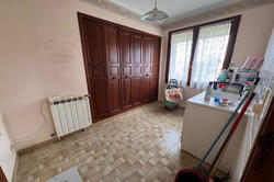 Vente maison Rognonas  