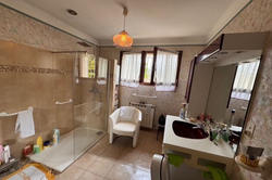 Vente maison Rognonas  