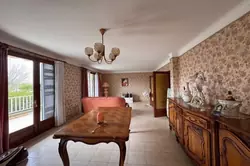 Vente maison Rognonas  