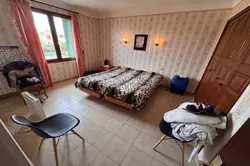 Vente maison Rognonas  