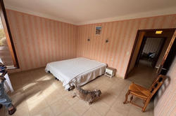 Vente maison Rognonas  